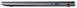Acer Extensa 15 EX215-56 (NX.EHWCD.005)