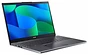 Acer Extensa 15 EX215-56 (NX.EHWCD.002)