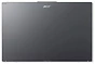 Acer Extensa 15 EX215-56 (NX.EHWCD.002)