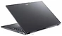 Acer Extensa 15 EX215-56 (NX.EHWCD.002)