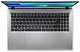 Acer Extensa 15 EX215-34-P16A NX.EHTCD.009