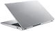 Acer Extensa 15 EX215-34-P16A NX.EHTCD.009
