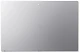 Acer Extensa 15 EX215-34-P16A NX.EHTCD.009