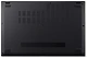 Acer Extensa 15 EX215-34-P16A NX.EHTCD.009