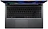 Acer Extensa EX215-23-R0YA (NX.EH3CD.003)