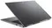 Acer Extensa EX215-23-R0QS (NX.EH3CD.00C)