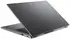 Acer Extensa EX215-23-R6F9 (NX.EH3CD.004)