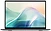 Acer Gadget E10 ETBook (6935768757009)