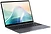 Acer Gadget E10 ETBook (6935768757009)