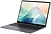 Acer Gadget E10 ETBook (6935768757009)