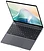 Acer Gadget E10 ETBook (6935768757009)
