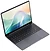 Acer Gadget E10 ETBook (6935768757009)