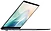Acer Gadget E10 ETBook (6935768757009)