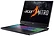 Acer Nitro 16 AN16-42 (NH.QSKCD.003)