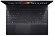 Acer Nitro 16 AN16-42 (NH.QSKCD.003)