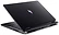Acer Nitro 16 AN16-42 (NH.QSKCD.003)