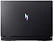 Acer Nitro 16 AN16-42 (NH.QSKCD.003)