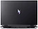 Acer Nitro 16 AN16-42 (NH.QSKCD.003)