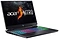 Acer Nitro 16 AN16-42-R0NK (NH.QSLCD.005)
