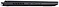 Acer Nitro 16 AN16-42-R0NK (NH.QSLCD.005)