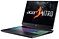 Acer Nitro 16 AN16-42-R0NK (NH.QSLCD.005)