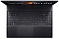 Acer Nitro 16 AN16-42-R0NK (NH.QSLCD.005)