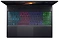 Acer Nitro 16 AN16-42-R0NK (NH.QSLCD.005)