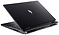 Acer Nitro 16 AN16-42-R0NK (NH.QSLCD.005)