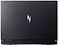 Acer Nitro 16 AN16-42-R0NK (NH.QSLCD.005)