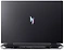 Acer Nitro 16 AN16-42-R0NK (NH.QSLCD.005)