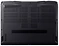 Acer Nitro 16 AN16-42-R0NK (NH.QSLCD.005)