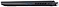 Acer Nitro 16 AN16-42-R0NK (NH.QSLCD.005)
