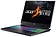 Acer Nitro 16 AN16-42-R3S3 (NH.QSLCD.006)