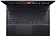 Acer Nitro 16 AN16-42-R3S3 (NH.QSLCD.006)