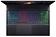Acer Nitro 16 AN16-42-R3S3 (NH.QSLCD.006)
