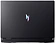 Acer Nitro 16 AN16-42-R3S3 (NH.QSLCD.006)