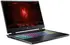 Acer Nitro 17 AN17-51-716G NH.QK5CD.001