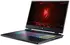 Acer Nitro 17 AN17-51-716G NH.QK5CD.001