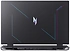 Acer Nitro 17 AN17-41-R83D NH.QL2CD.002