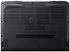 Acer Nitro 17 AN17-41-R83D NH.QL2CD.002
