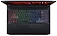 Acer Nitro 5 AN515-45-R15Q (NH.QBCEP.003)