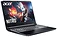 Acer Nitro 5 AN515-45-R15Q (NH.QBCEP.003)
