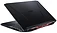 Acer Nitro 5 AN515-45-R15Q (NH.QBCEP.003)