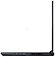 Acer Nitro 5 AN515-45-R15Q (NH.QBCEP.003)