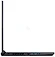 Acer Nitro 5 AN515-45-R15Q (NH.QBCEP.003)