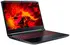 Acer Nitro 5 AN515-45-R7SL (NH.QBRER.002)