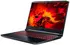 Acer Nitro 5 AN515-45-R7SL (NH.QBRER.002)