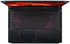 Acer Nitro 5 AN515-45-R7SL (NH.QBRER.002)