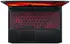 Acer Nitro 5 AN515-45-R7SL (NH.QBRER.002)