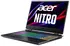 Acer Nitro 5 AN515-58-72SF (NH.QM0CD.001)